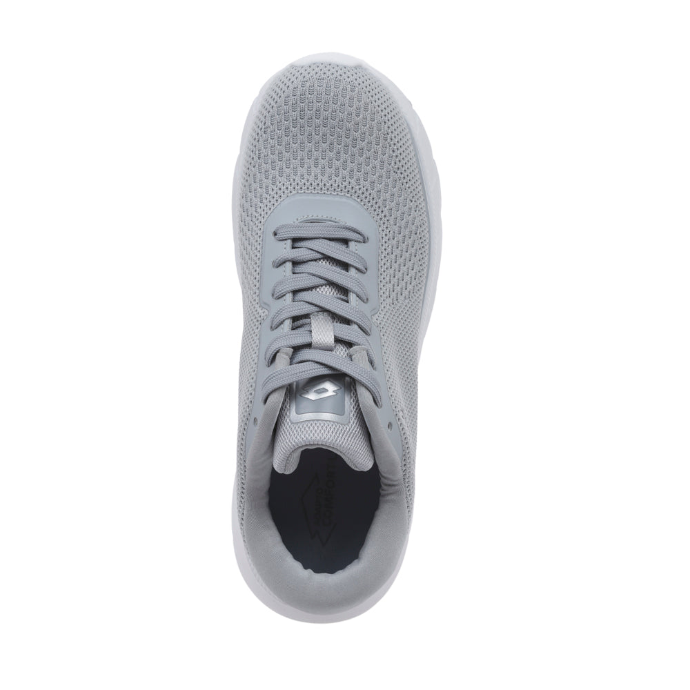 Tenis Taydee Men