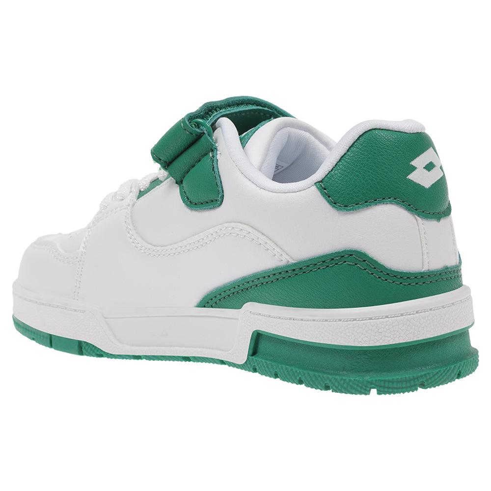 Tenis Sara Ch