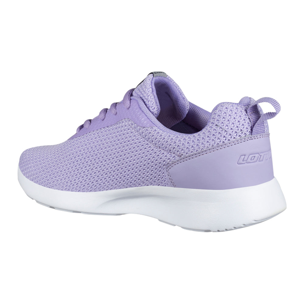 Tenis Tender Women