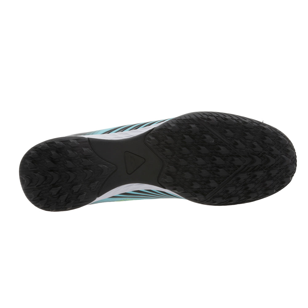 Tenis Fútbol FAD-METASOCK-HG