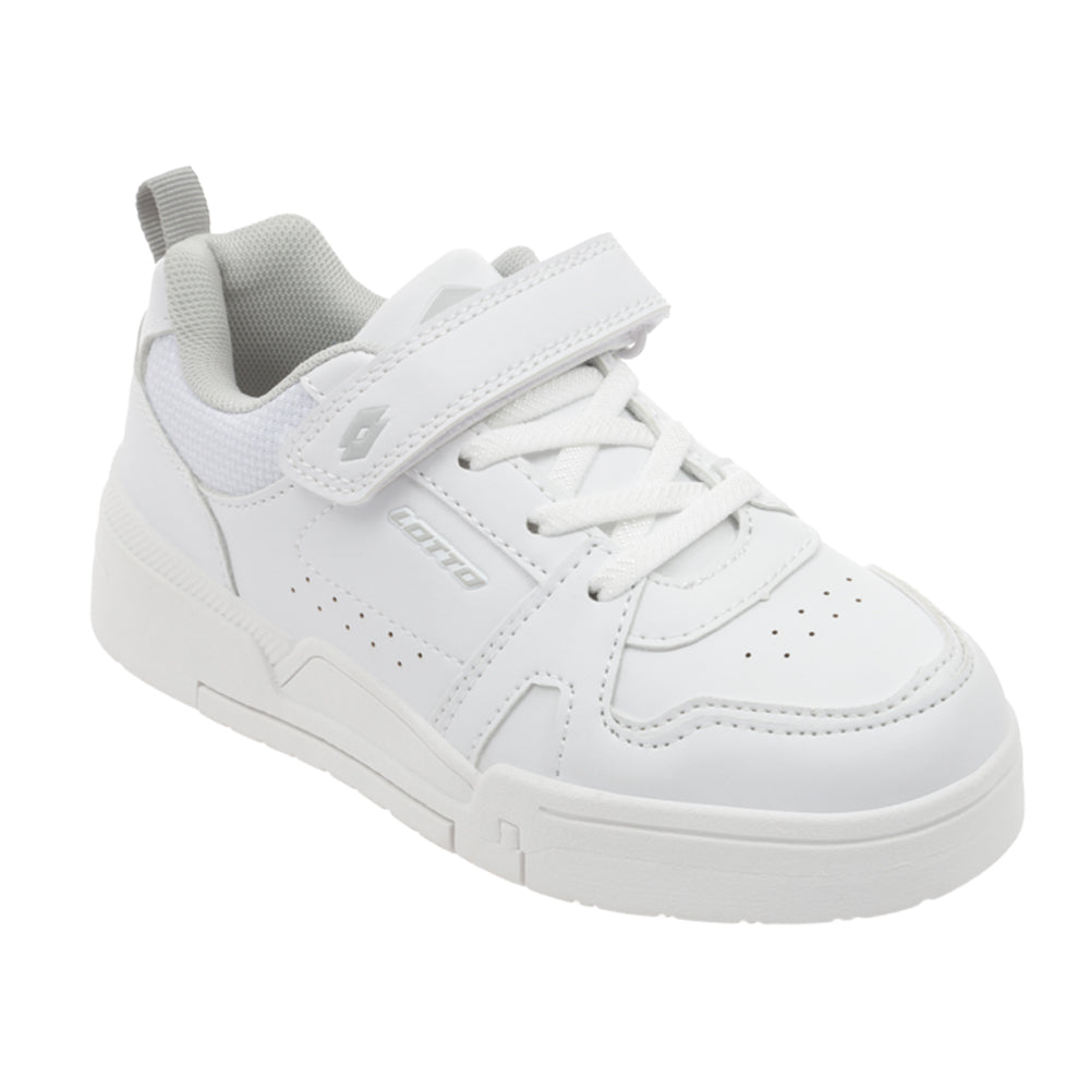 Tenis Bestly Ch