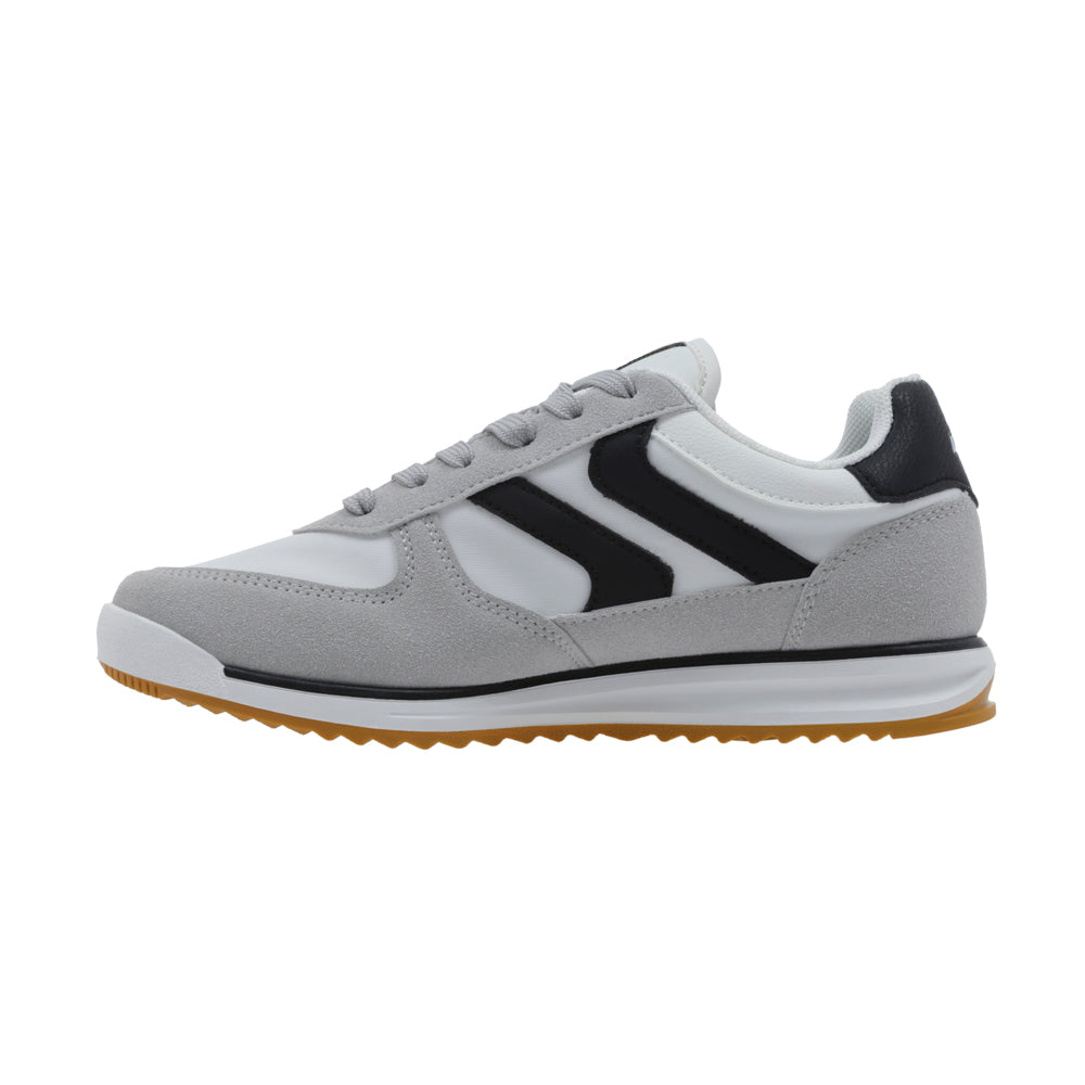 Tenis LT-73 W Women