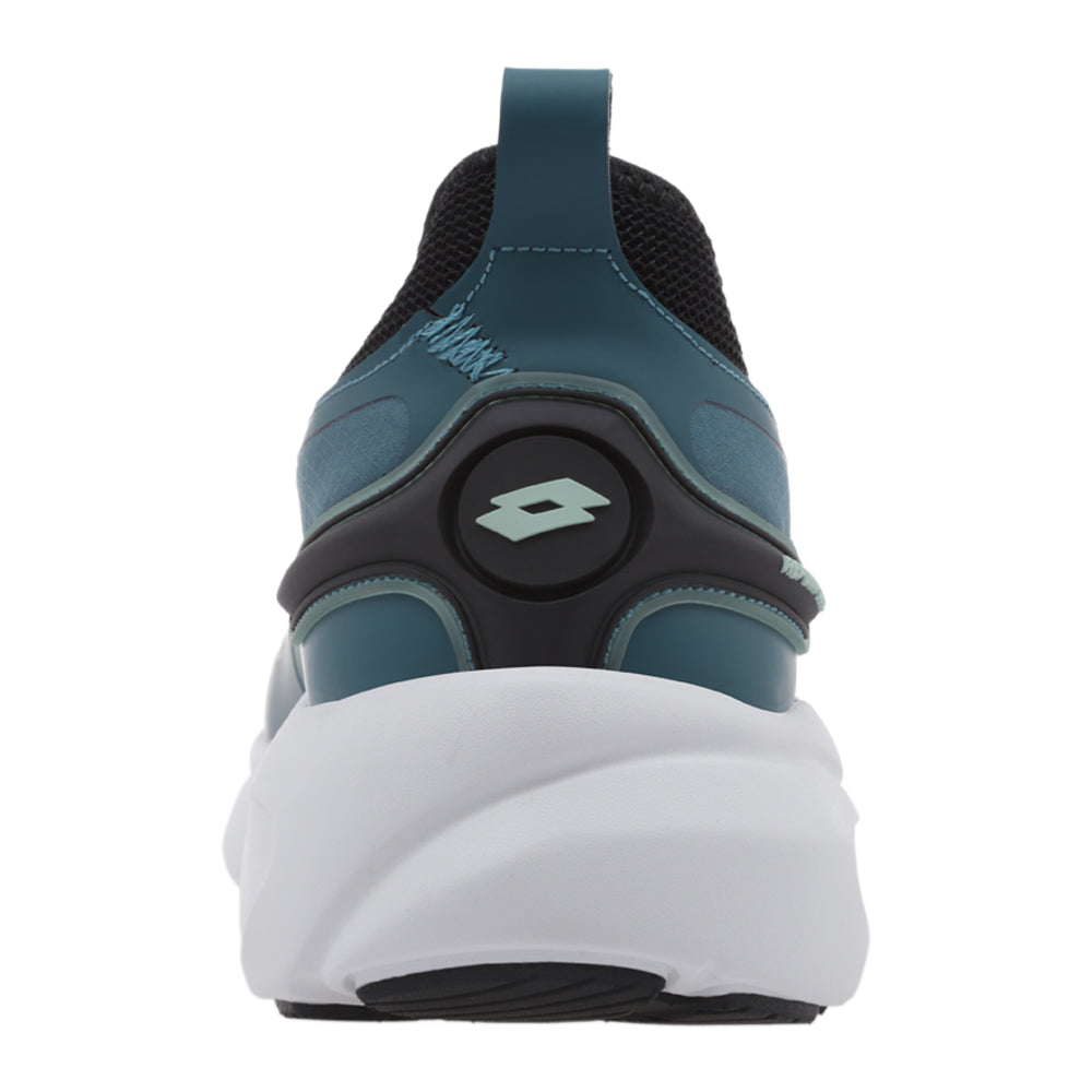 Tenis Buntc Men
