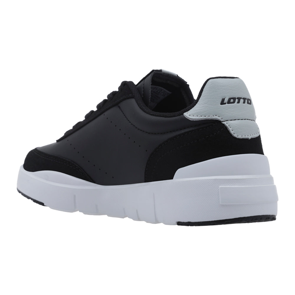 Tenis Stinson Women