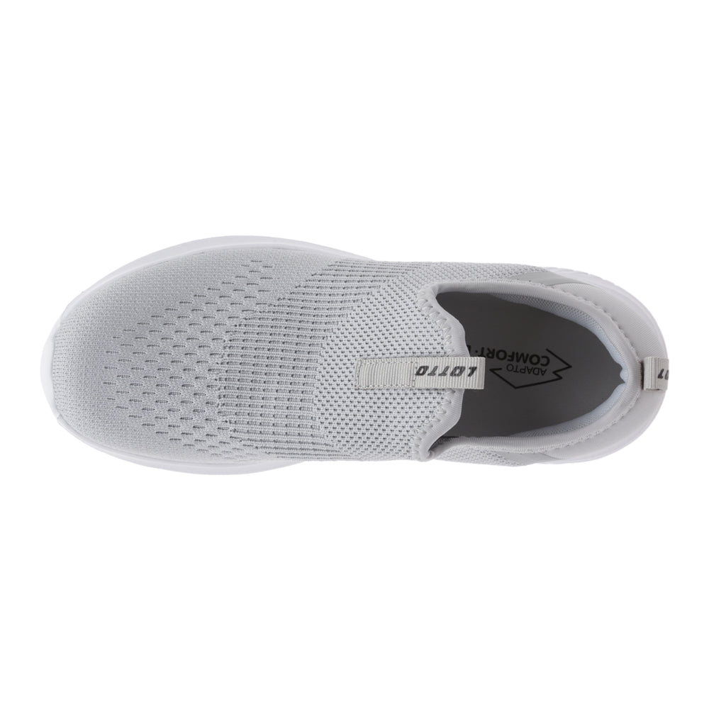 Tenis Arden Women