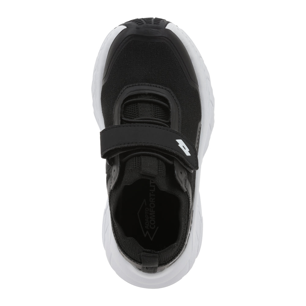 Tenis Tank Ch
