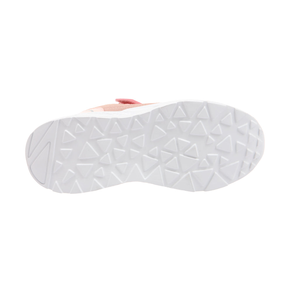 Calzado Flint Ch