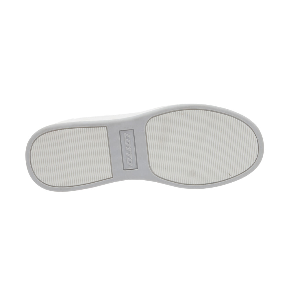 Tenis Nate Women
