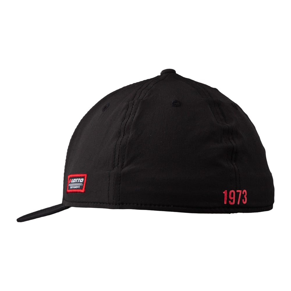 Gorra Solane