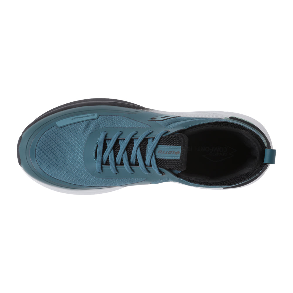 Tenis Buntc Men