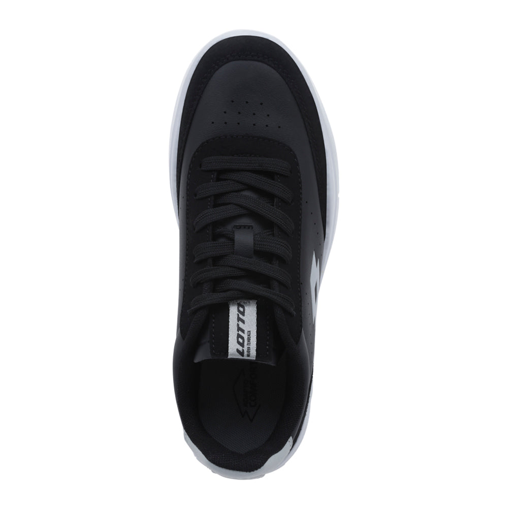 Tenis Stinson Women