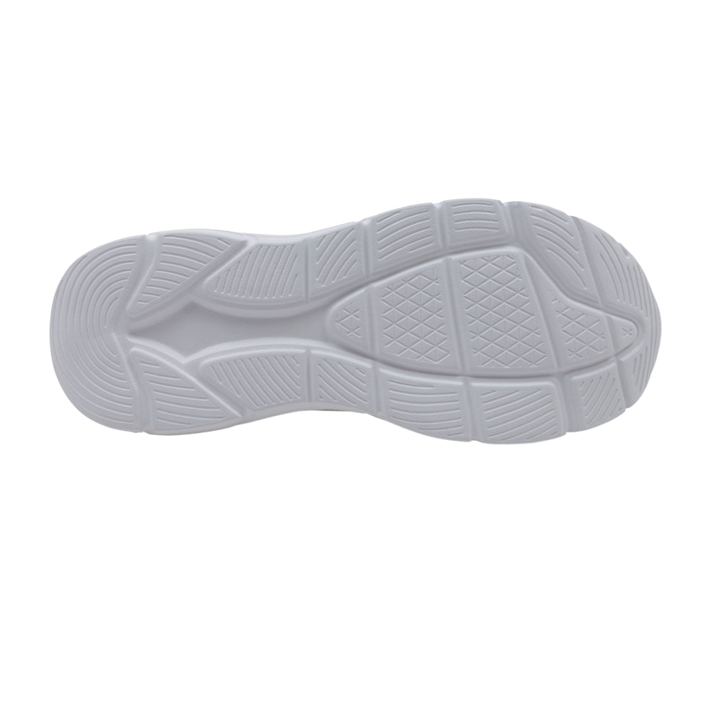 Tenis Taydee Men