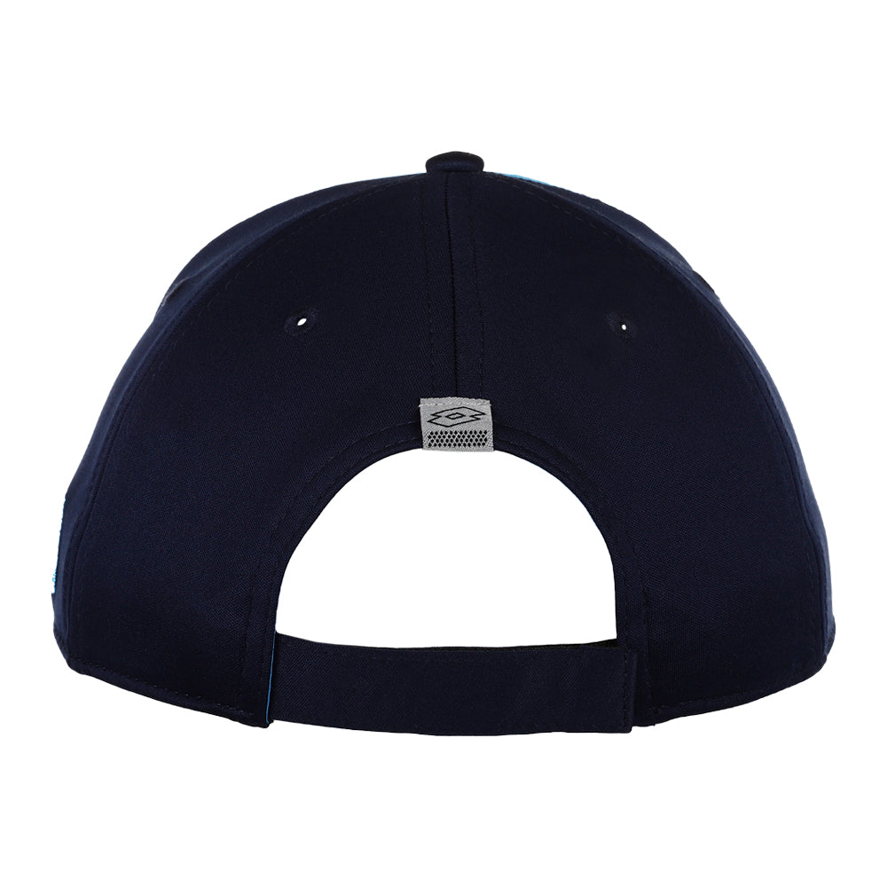 Gorra ACE