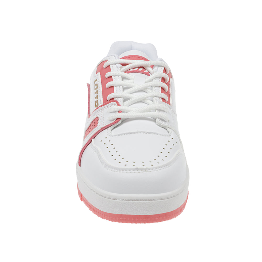 Tenis Sara Women