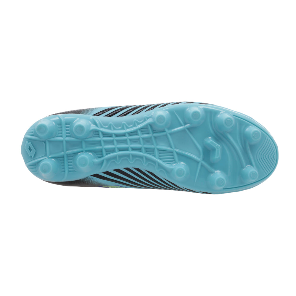Tenis Fútbol Fad-Metasock-TPU-FG JR