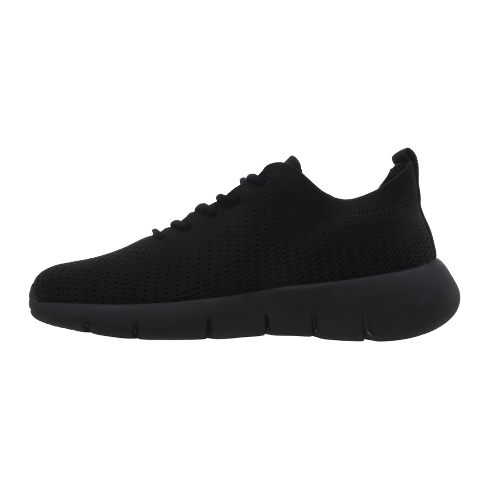 Tenis Nimbus Men