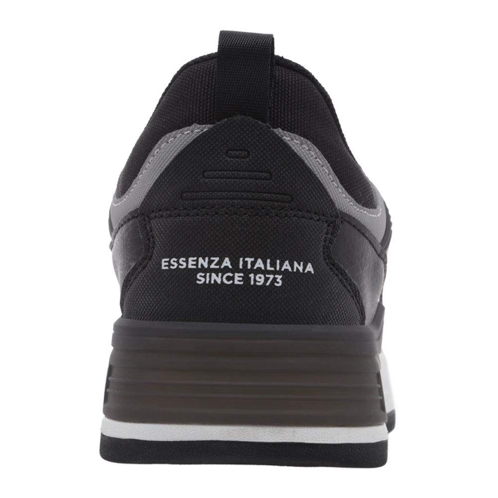 Tenis Goli Men