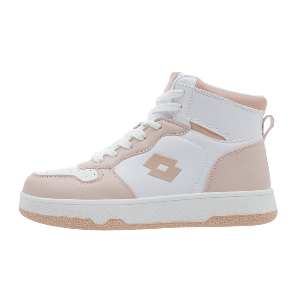 Tenis Bota KAI Women