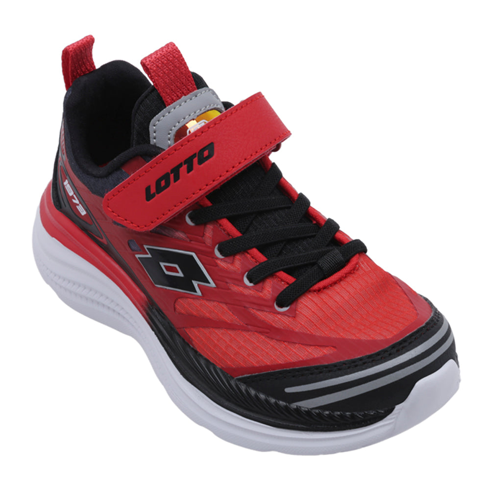 Tenis Arkis Ch