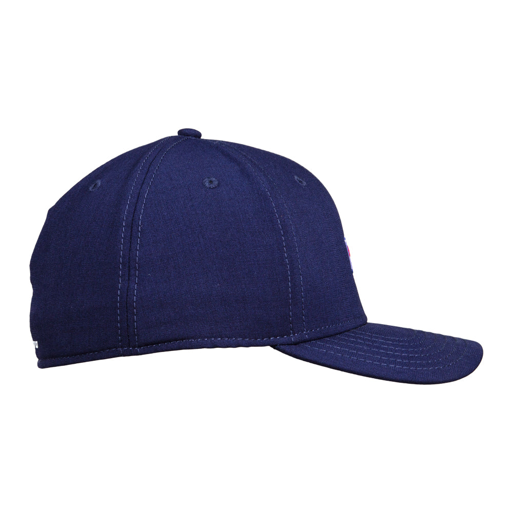 Gorra Golliat