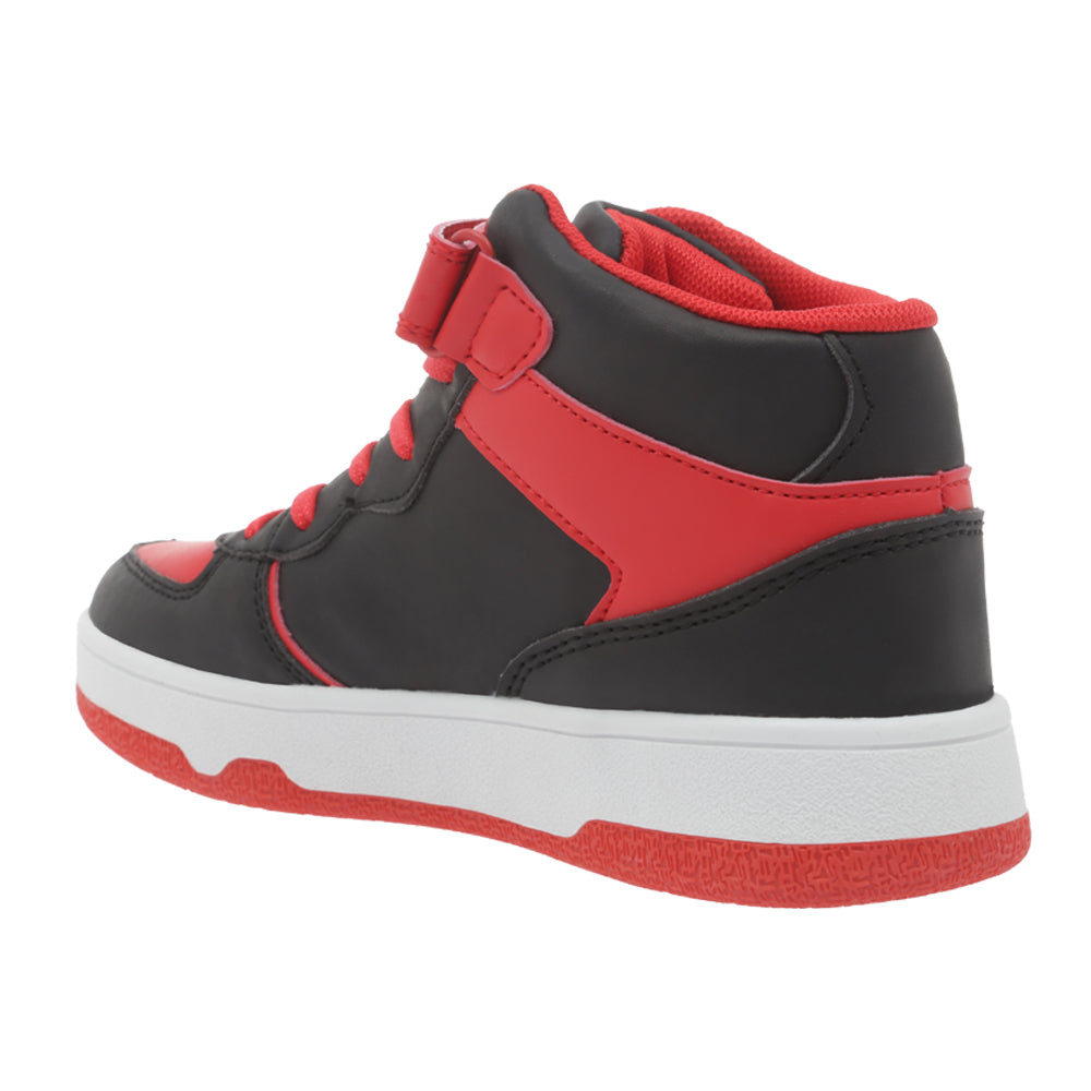Tenis Otto Ch