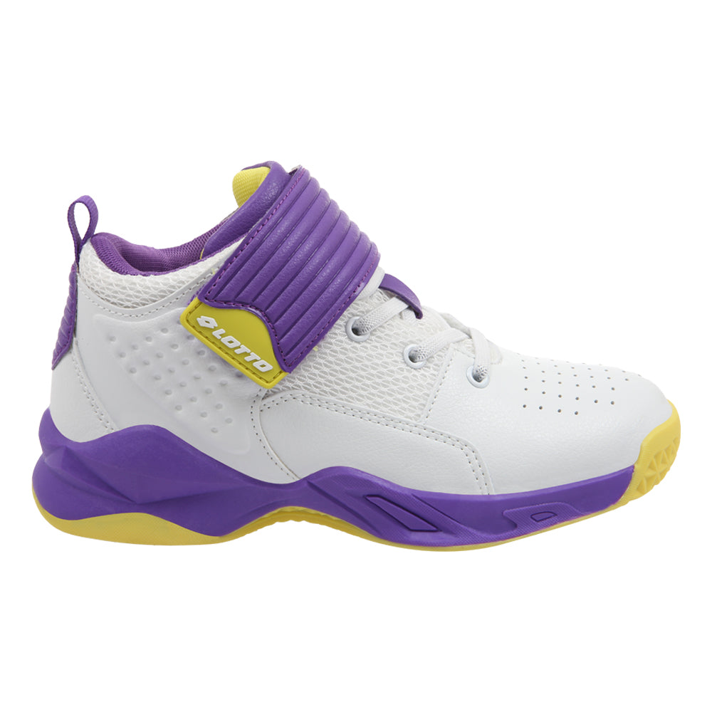 Tenis Stoktoni Ch