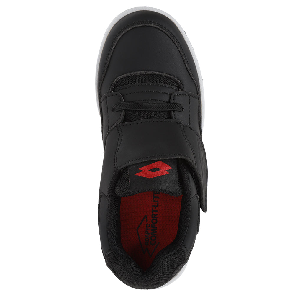 Tenis Winston CH