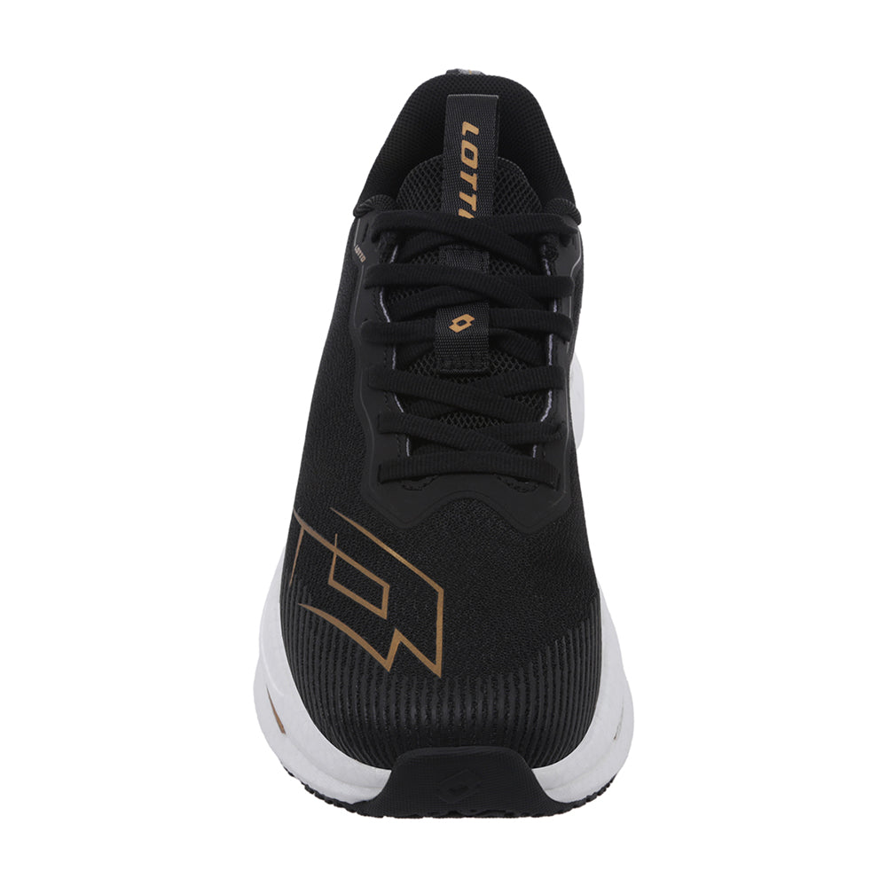 Tenis Italian Women