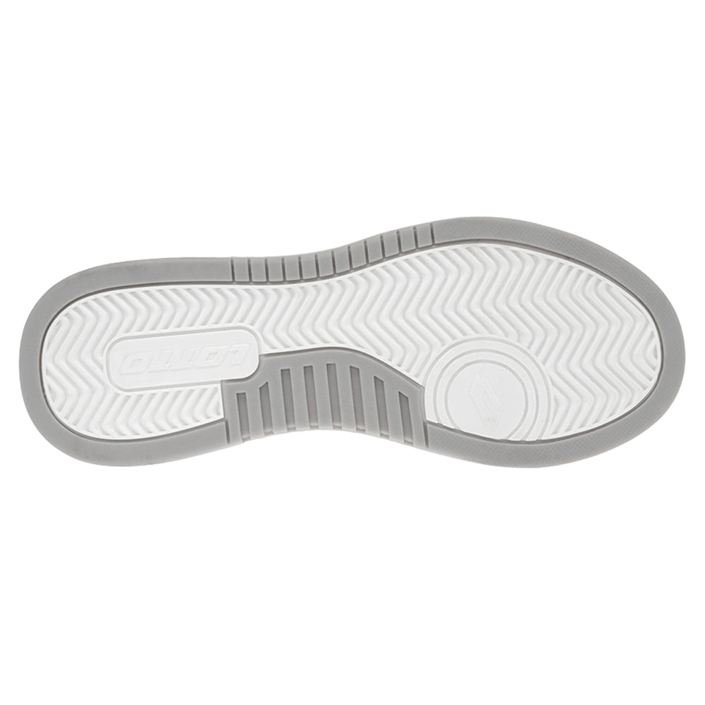 Tenis Bota Tori Women