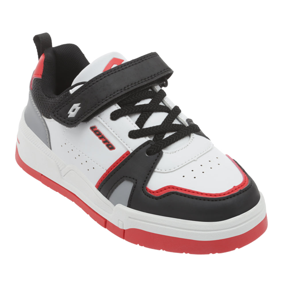 Tenis Bestly Ch