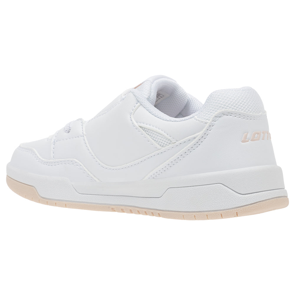 Tenis Winston CH