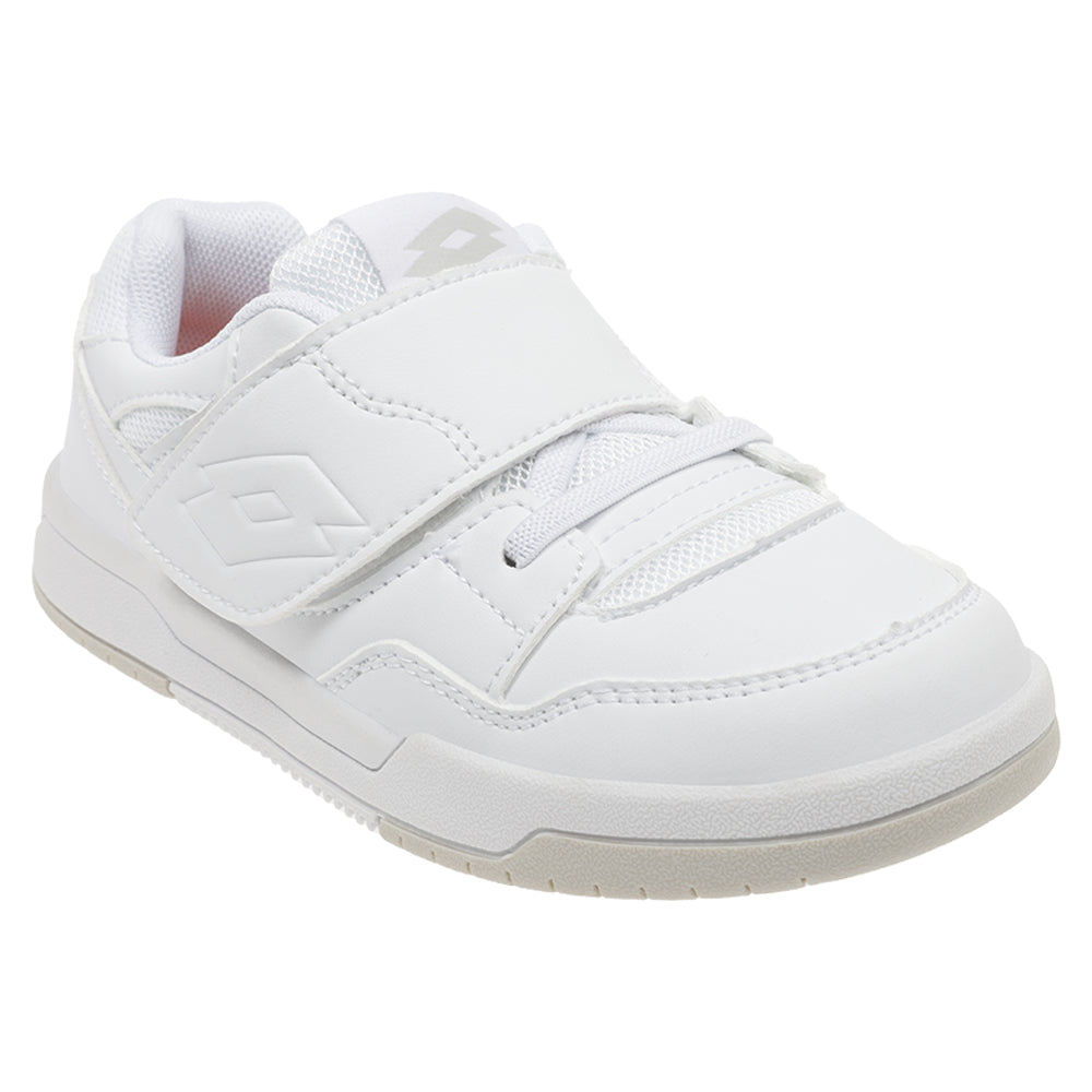 Tenis Winston CH