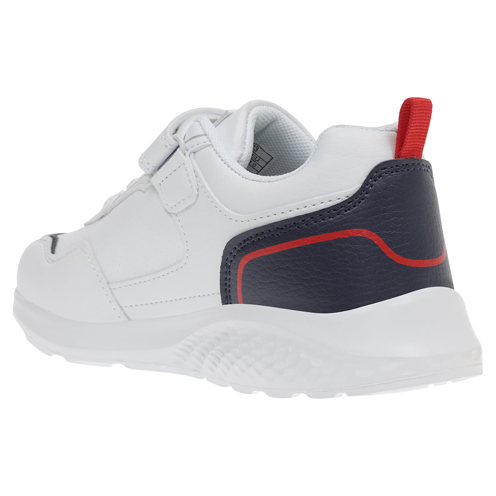 Calzado Flint Ch