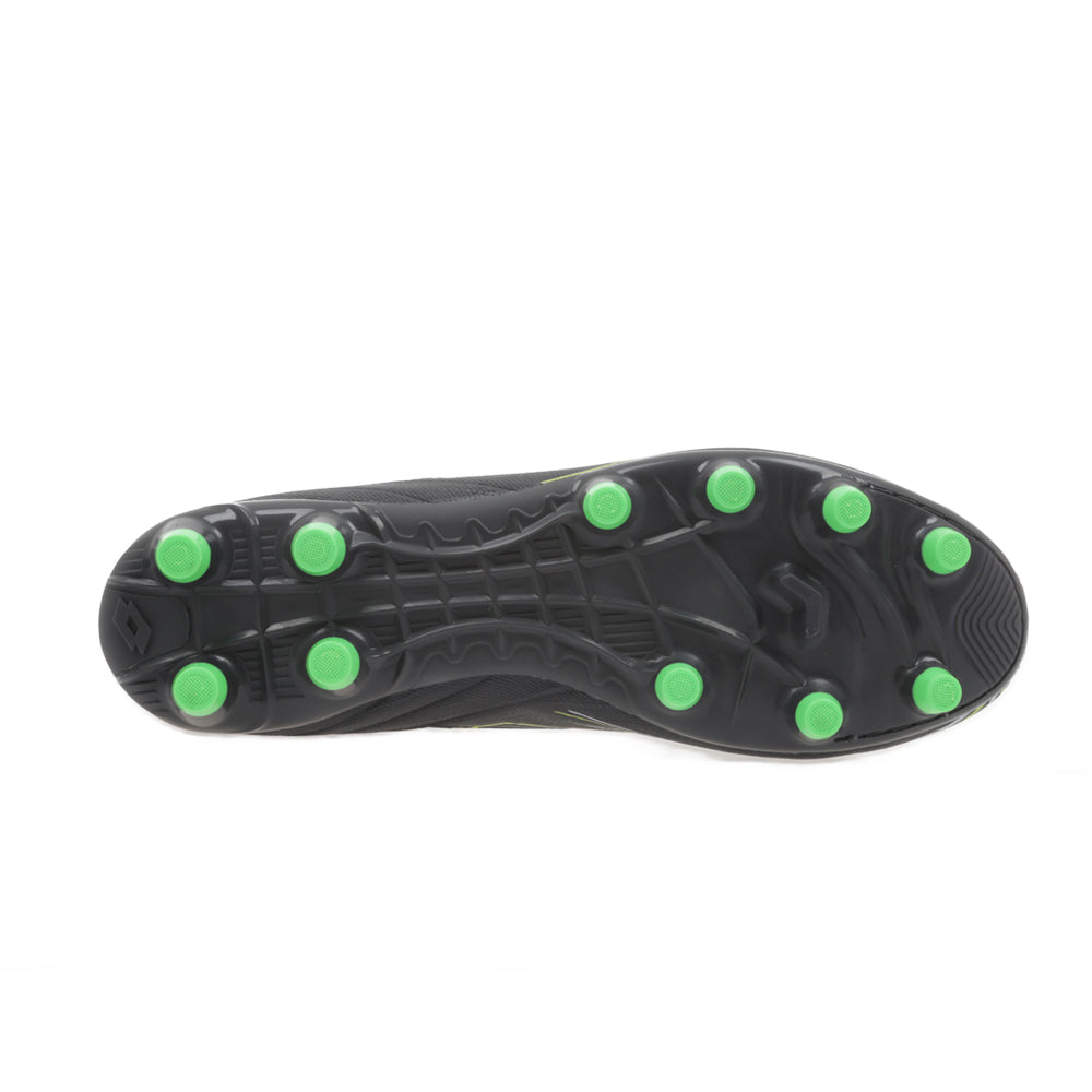 Tenis Fútbol SOLISTA-TPU-FG