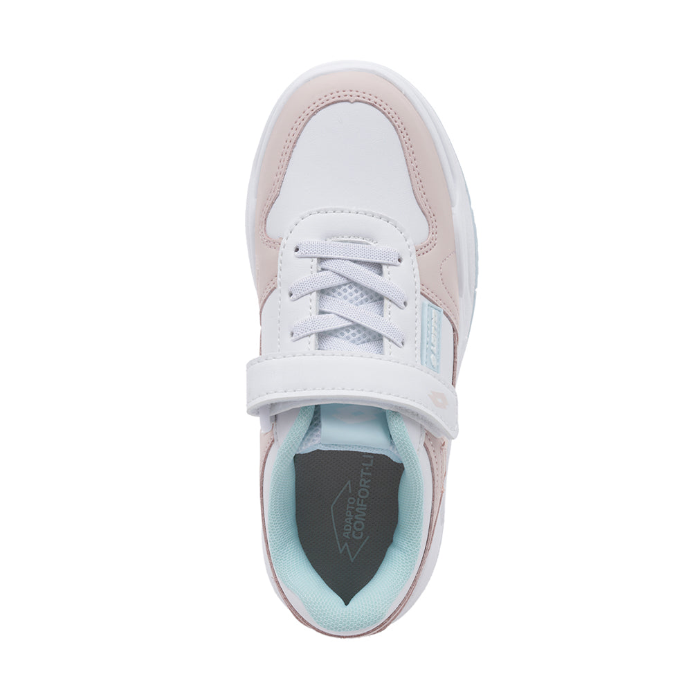 Tenis Zinzan Ch