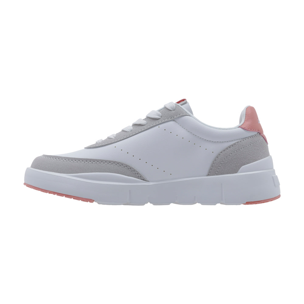 Tenis Stinson Women