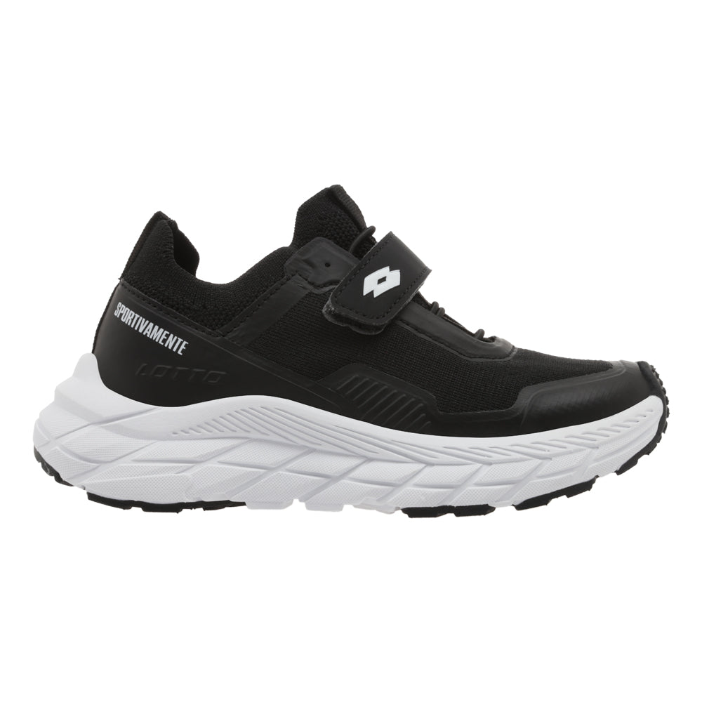 Tenis Tank Ch