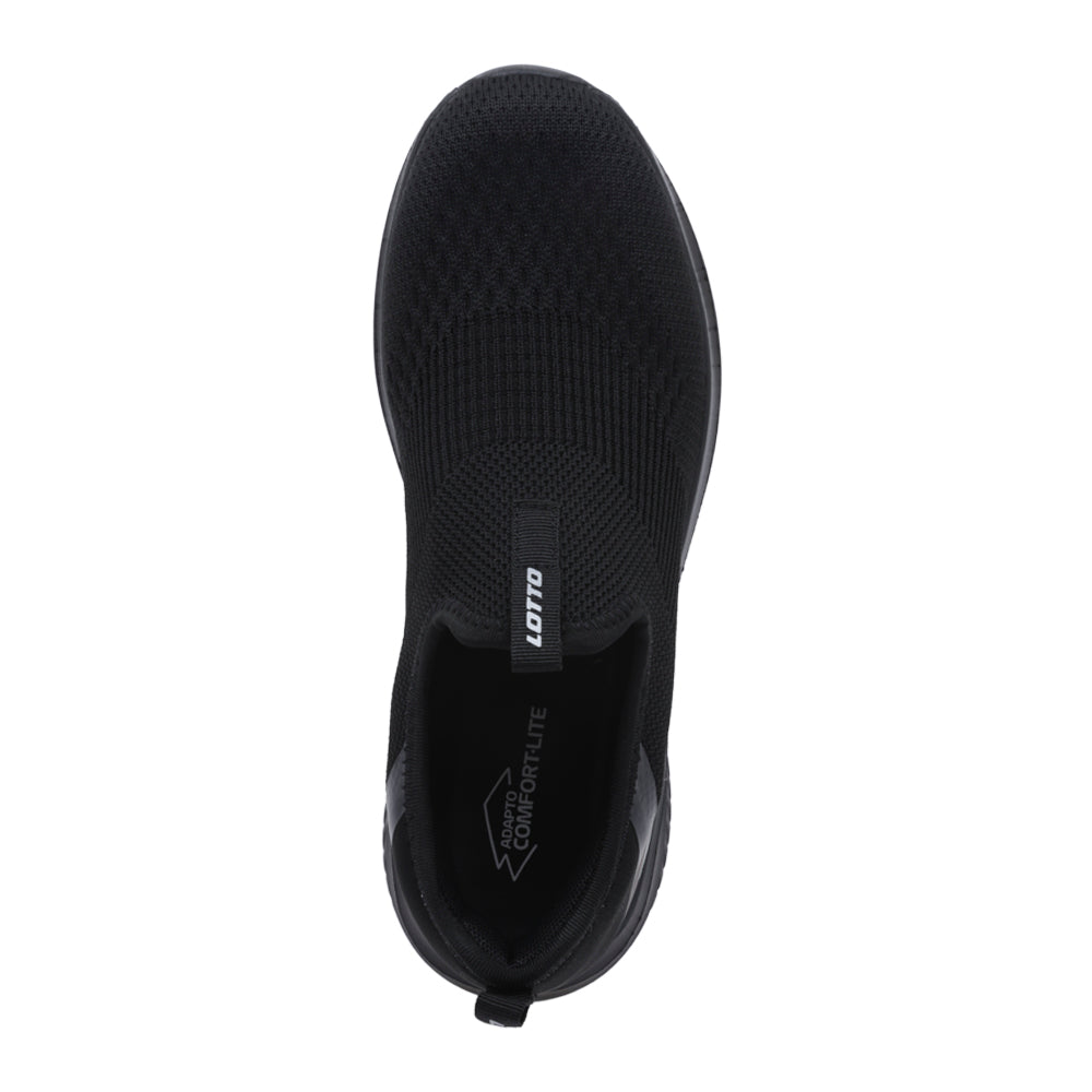 Tenis Arden Women