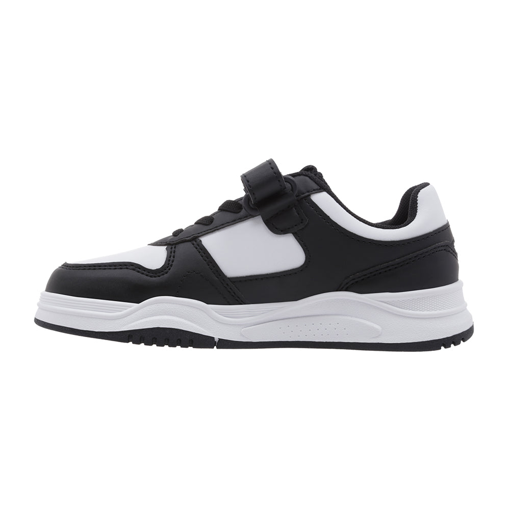 Tenis Zinzan Ch