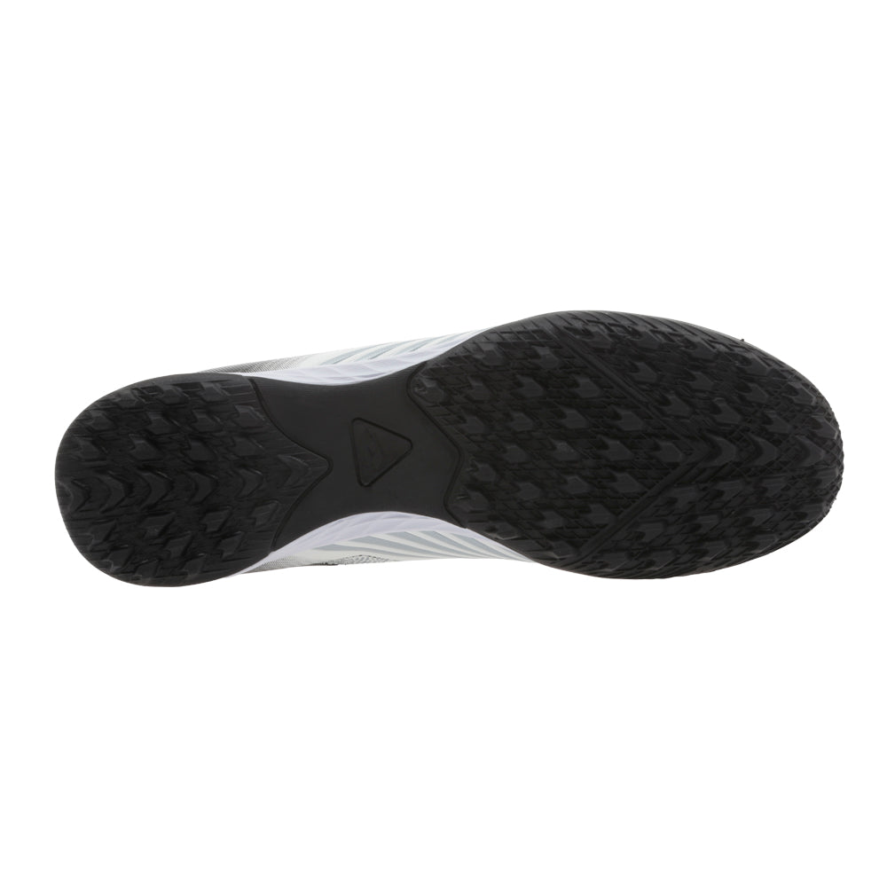 Tenis Fútbol FAD-METASOCK-HG