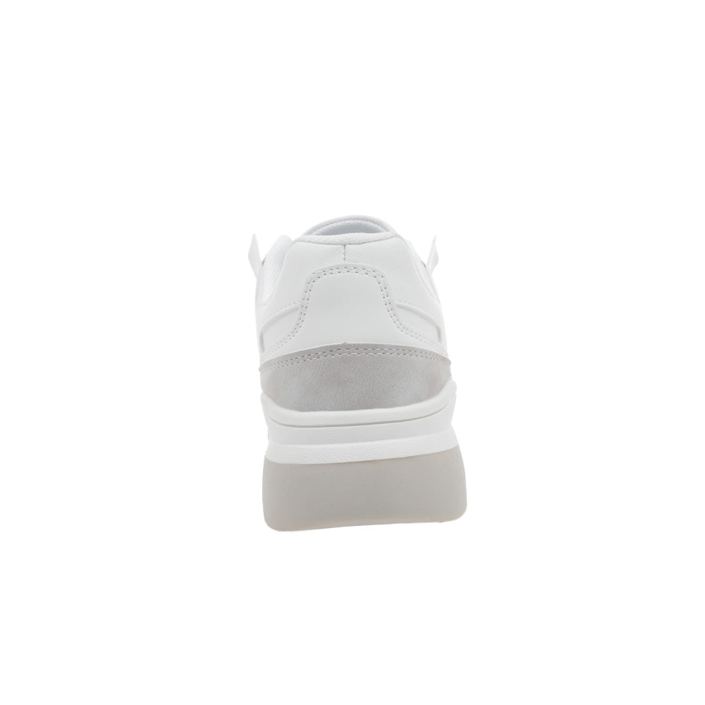 Tenis Sharpi Women