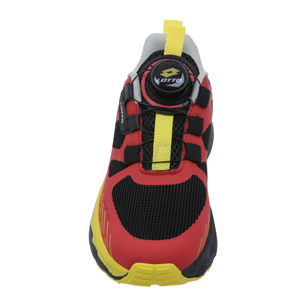 Tenis Trevon Ch