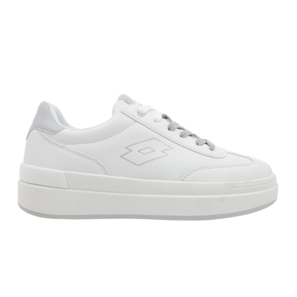 Tenis Nate Women