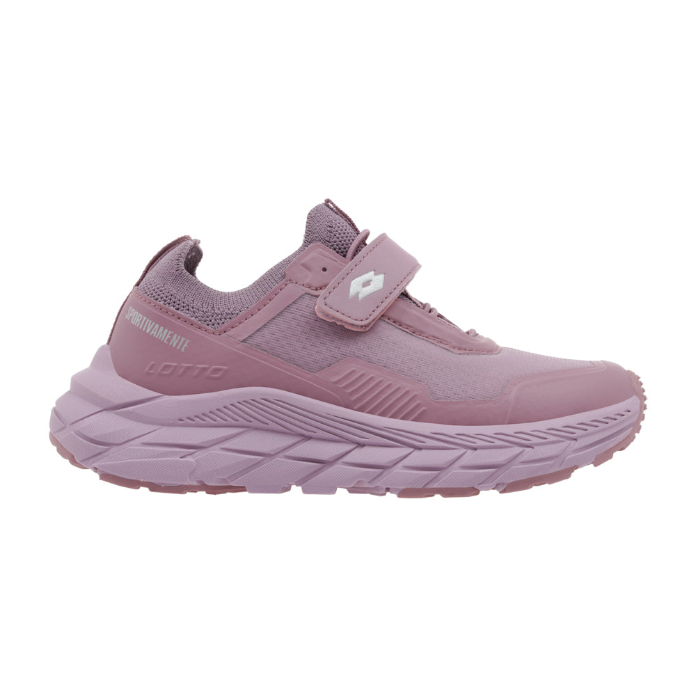 Tenis Tank Ch