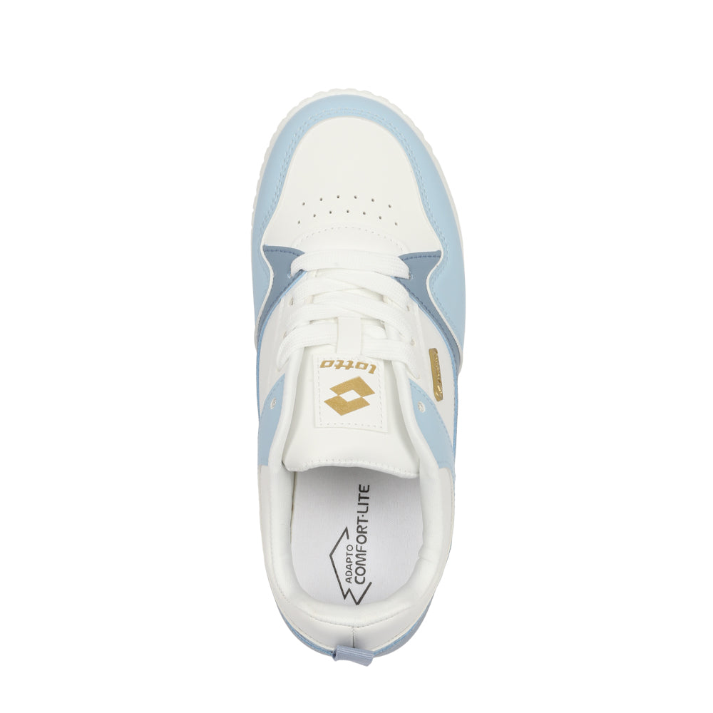 Tenis Aleck Women
