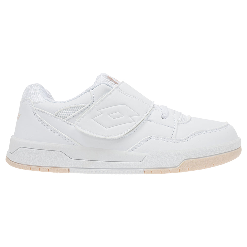 Tenis Winston CH