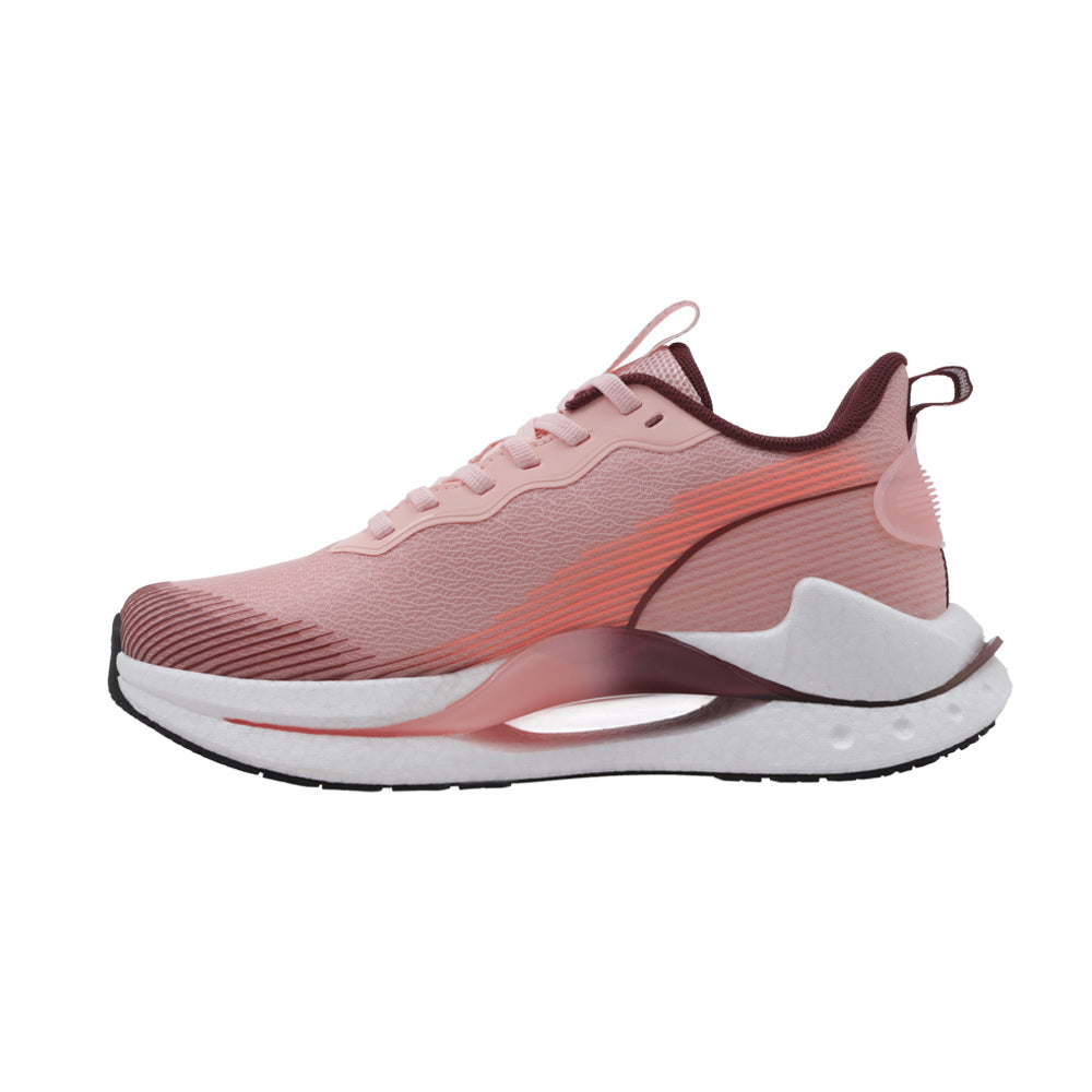 Tenis Italian Women