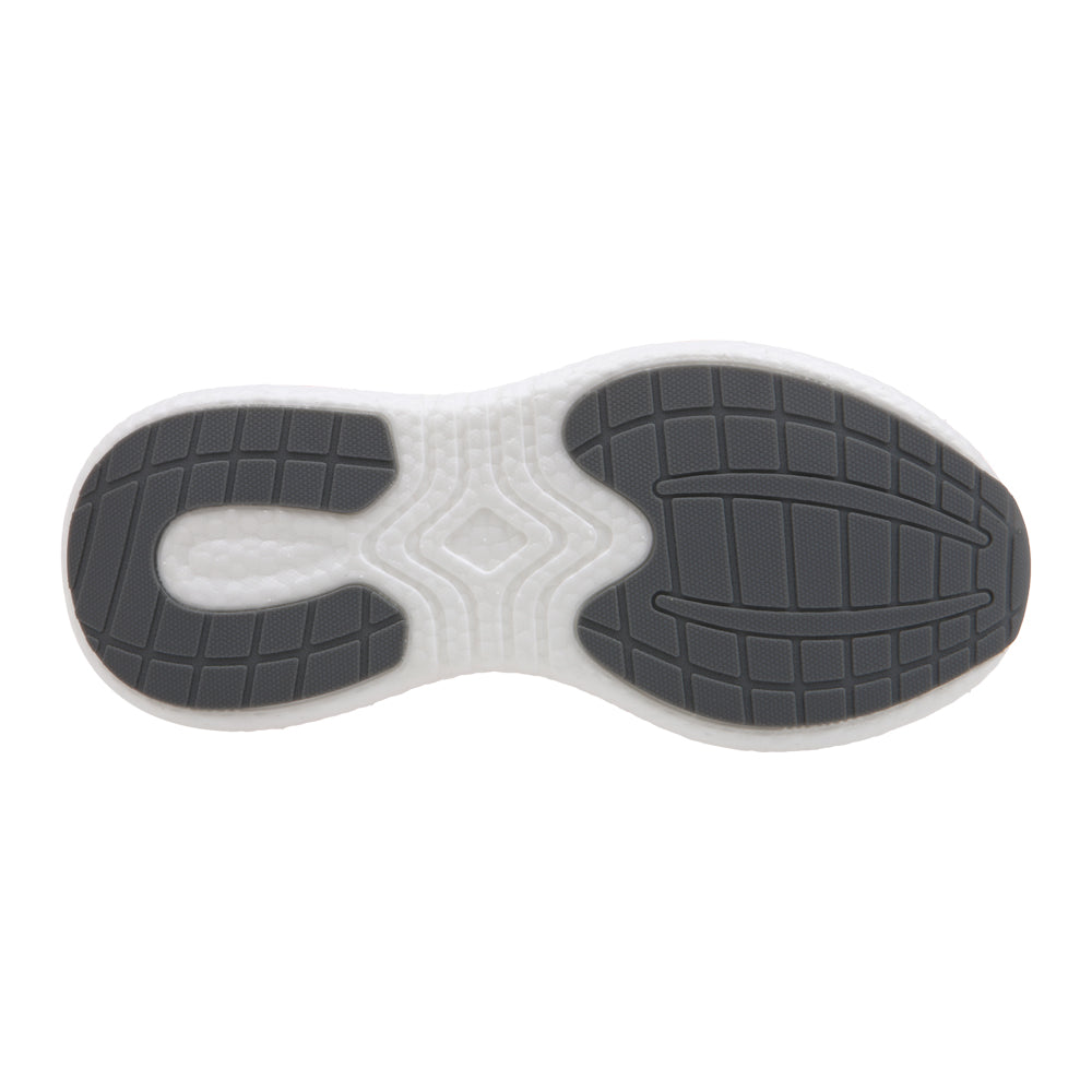 Tenis Glide Women