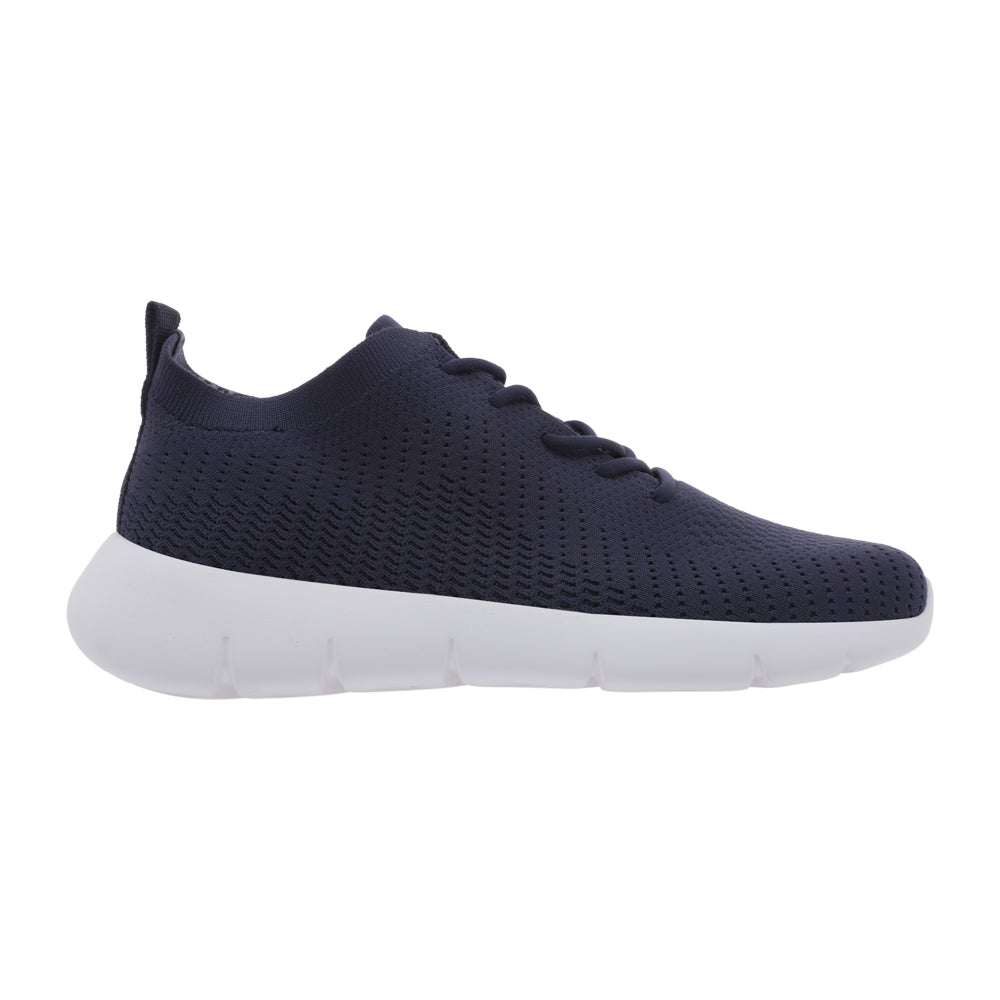 Tenis Nimbus Men