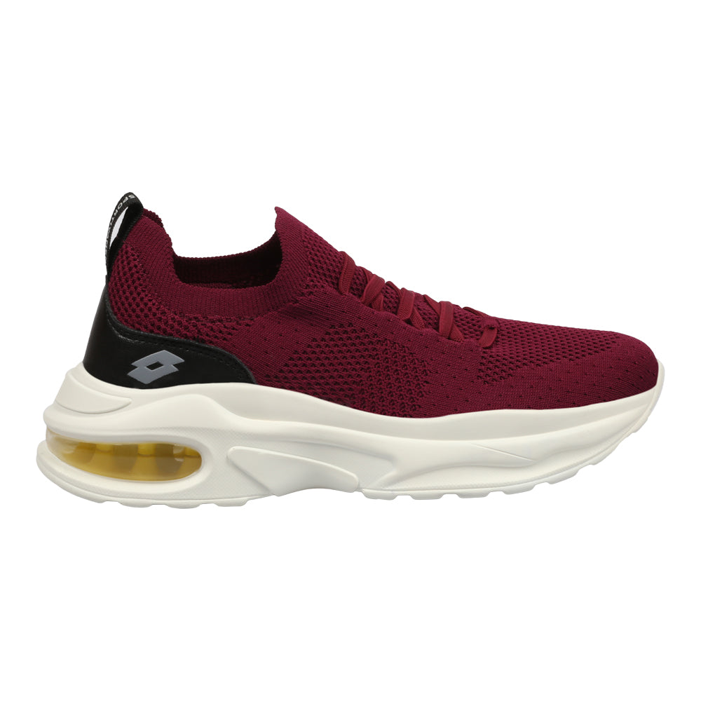 Tenis Tara Women